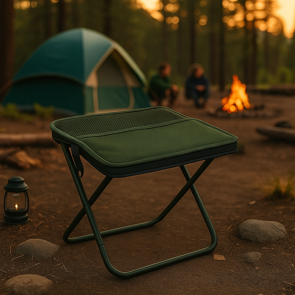 Luxinora™ PocketSeat