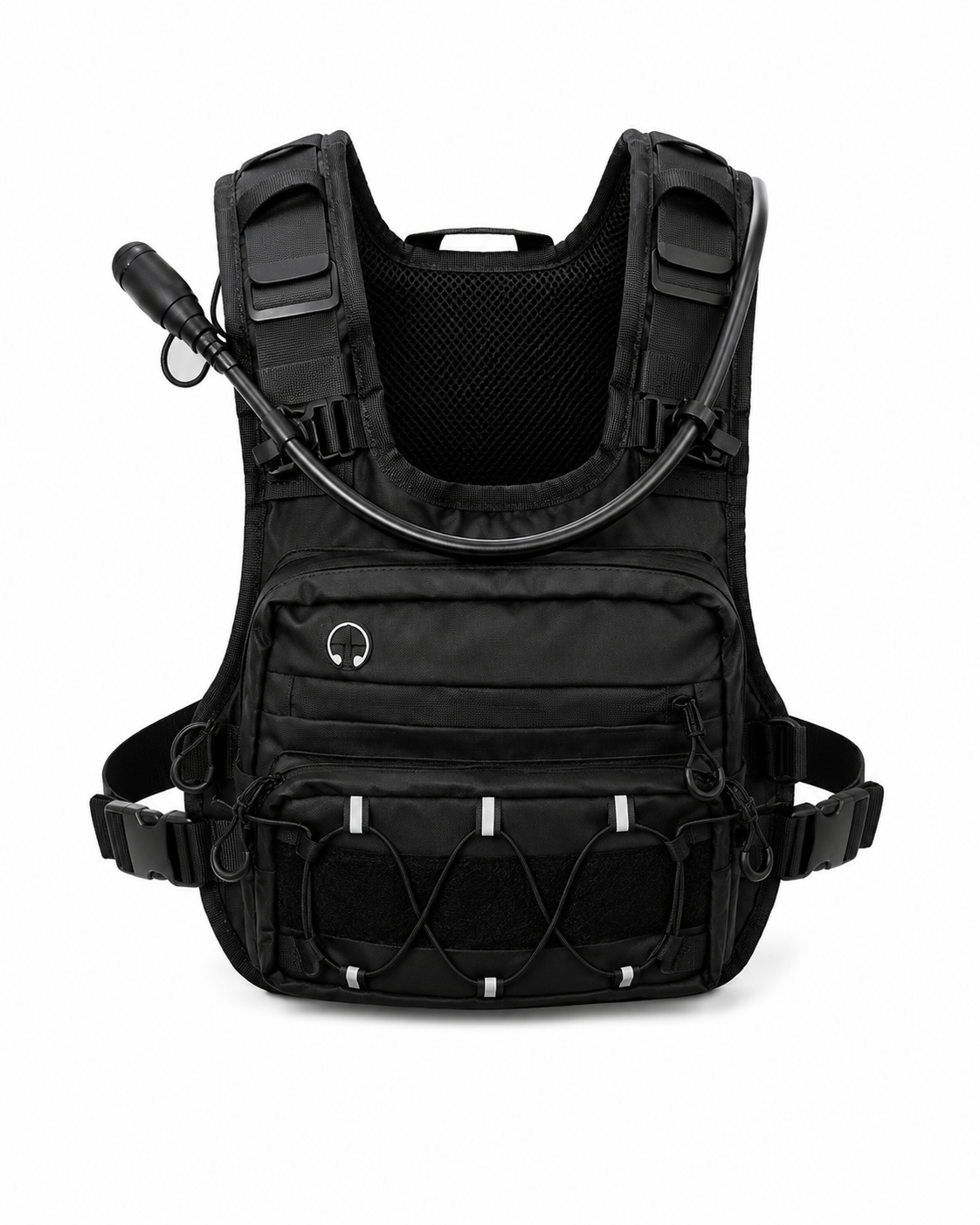 Luxinora™ HydroVest