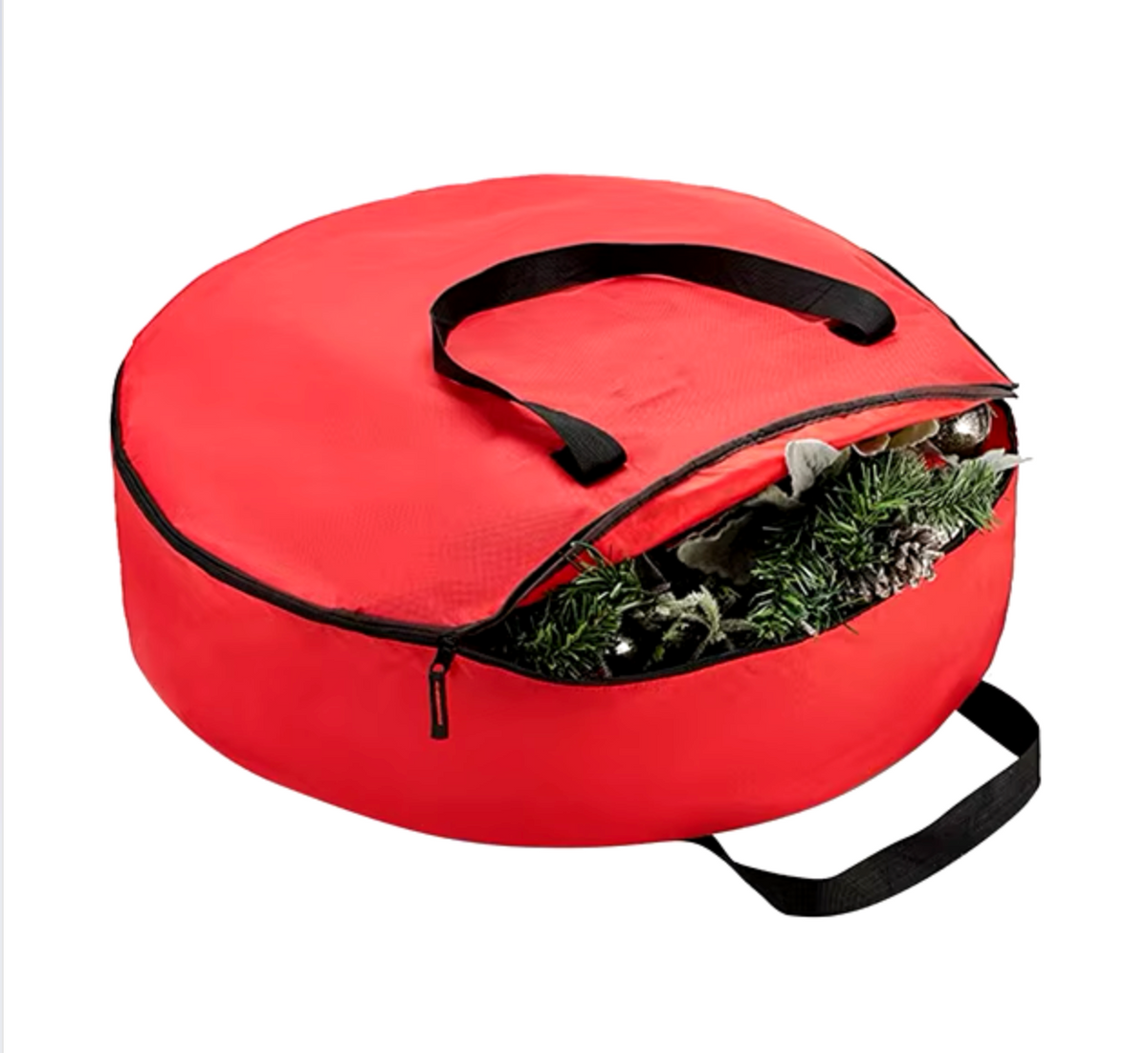 🎁 Sac Luxinora™ (Gratuit)