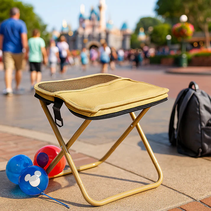 Luxinora™ PocketSeat