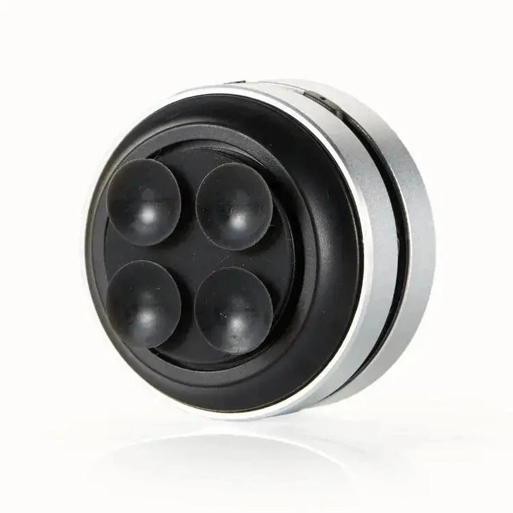 MiniBoom™