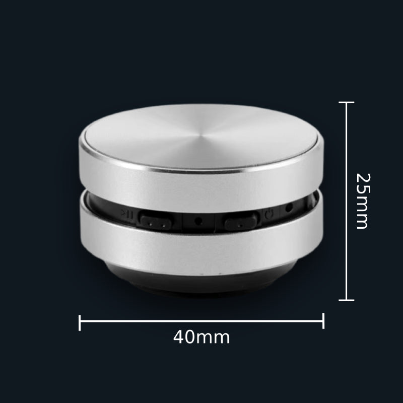 MiniBoom™