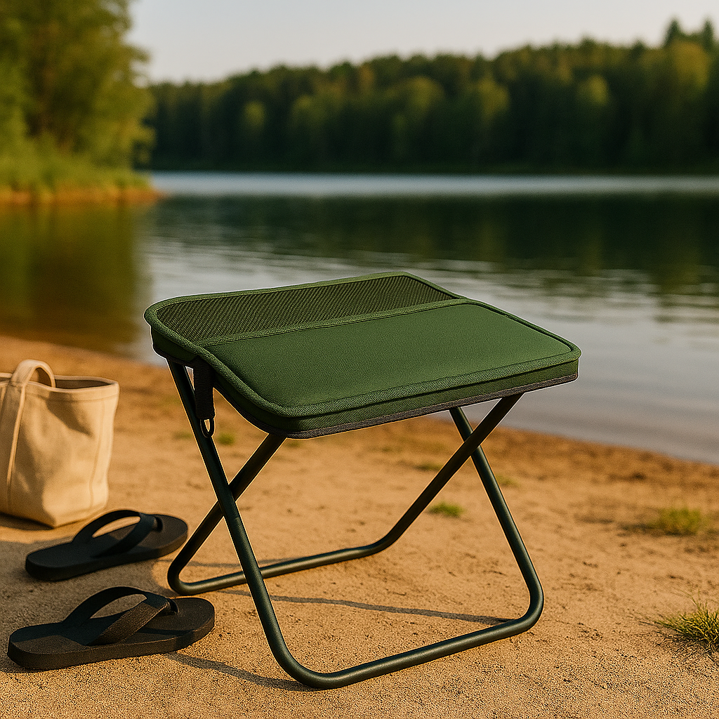 Luxinora™ PocketSeat