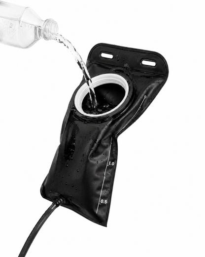 Luxinora™ HydroVest