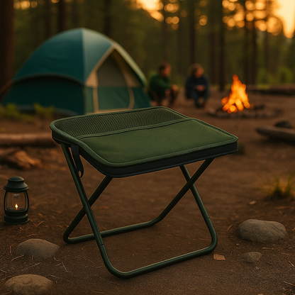 Luxinora™ PocketSeat