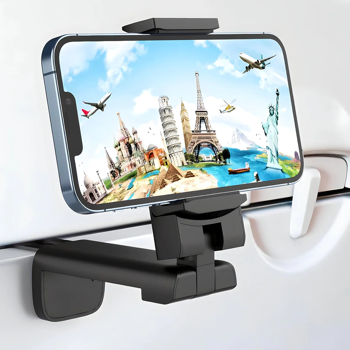 FlyPhone Holder