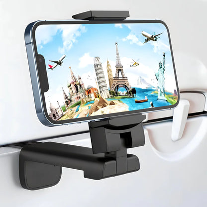 FlyPhone Holder