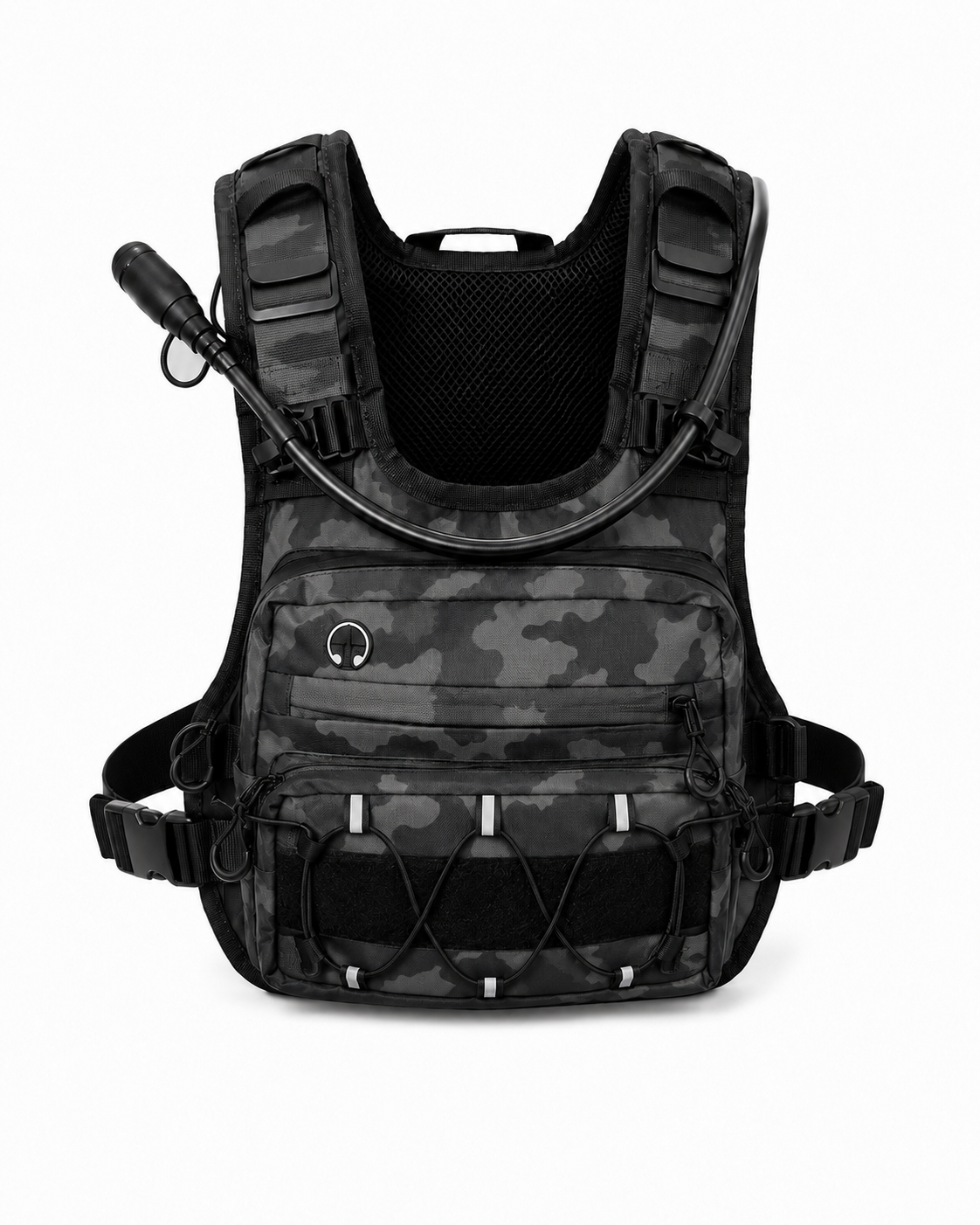 Luxinora™ HydroVest