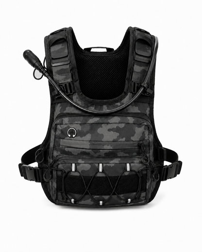 Luxinora™ HydroVest