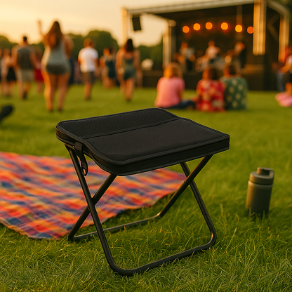 Luxinora™ PocketSeat