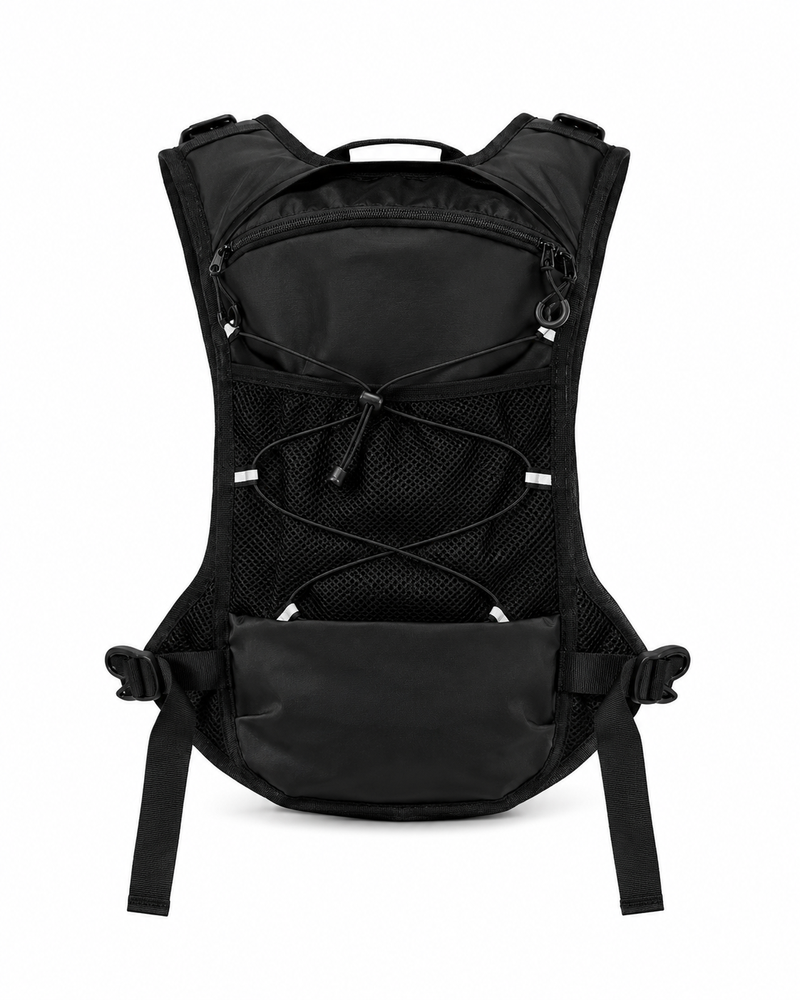 Luxinora™ HydroVest