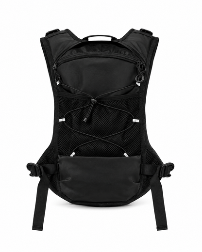 Luxinora™ HydroVest