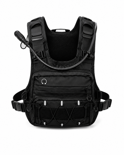 Luxinora™ HydroVest