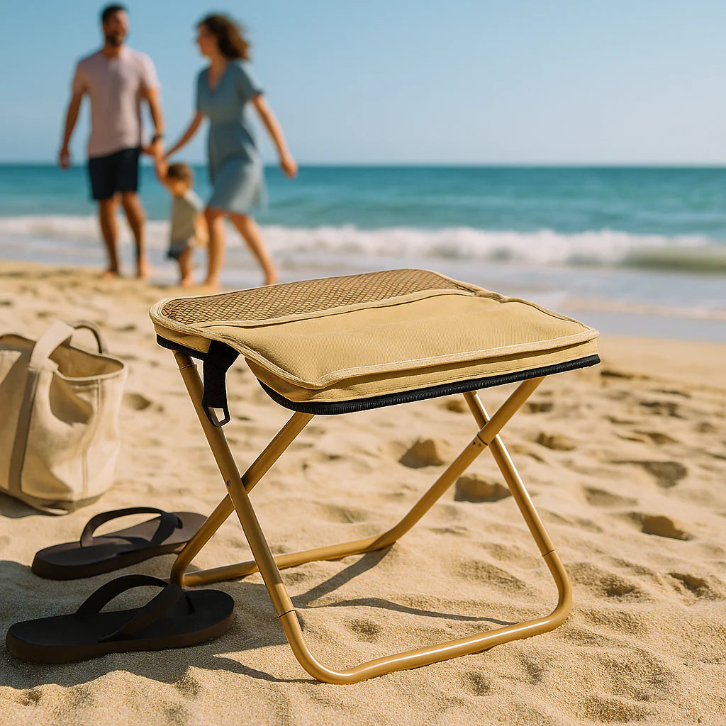 Luxinora™ PocketSeat