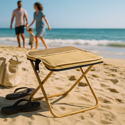 Luxinora™ PocketSeat