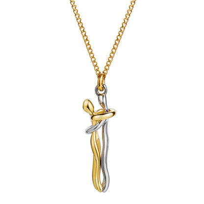 Luxinora™ Eternal Necklace