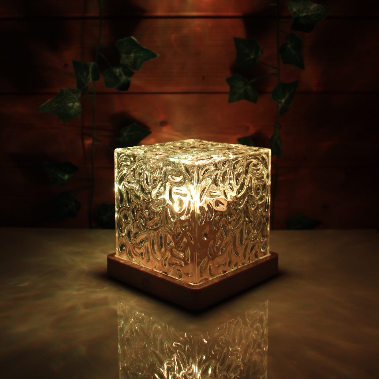 Luxinora Lamp™