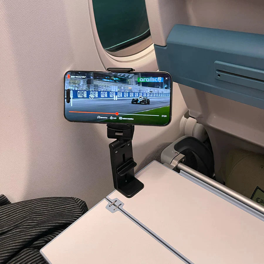 FlyPhone Holder