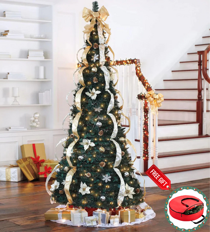 Luxinora™ Christmas Tree