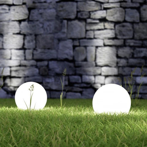 Luxinora™ Spherical Light