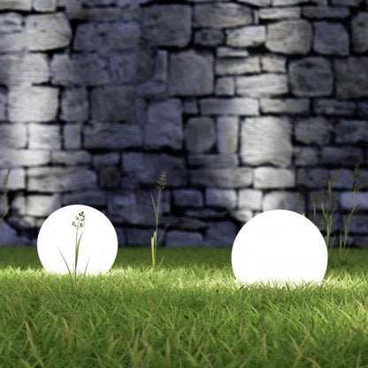 Luxinora™ Spherical Light