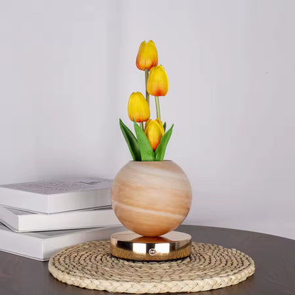 Luxinora™ Tulip Lamp