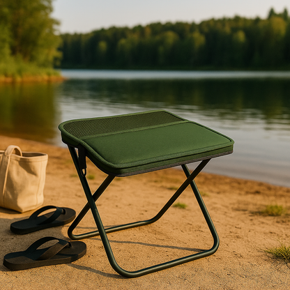 Luxinora™ PocketSeat
